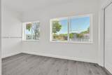 600 25th Ct - Photo 10