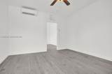 600 25th Ct - Photo 11