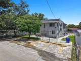 600 25th Ct - Photo 15