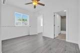600 25th Ct - Photo 2