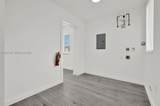 600 25th Ct - Photo 6
