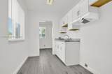 600 25th Ct - Photo 7