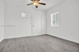 600 25th Ct - Photo 8
