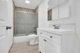 600 25th Ct - Photo 9