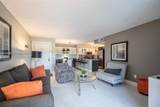 1245 46th Ave - Photo 3