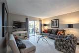 1245 46th Ave - Photo 4