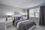1245 46th Ave - Photo 5