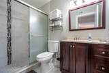 1245 46th Ave - Photo 6