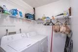 1245 46th Ave - Photo 7
