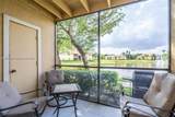 1245 46th Ave - Photo 8