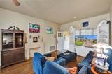 1340 Jackson St - Photo 10