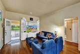 1340 Jackson St - Photo 11