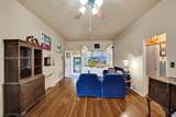 1340 Jackson St - Photo 12