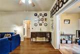 1340 Jackson St - Photo 13