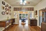 1340 Jackson St - Photo 14