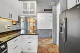 1340 Jackson St - Photo 15