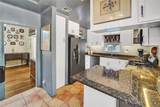 1340 Jackson St - Photo 17