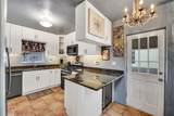 1340 Jackson St - Photo 18