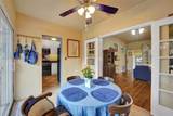 1340 Jackson St - Photo 20