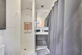 1340 Jackson St - Photo 24
