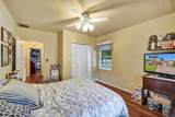 1340 Jackson St - Photo 25