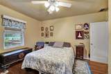 1340 Jackson St - Photo 26