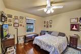 1340 Jackson St - Photo 27