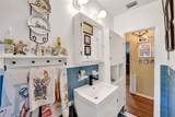 1340 Jackson St - Photo 29
