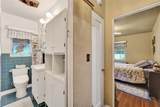 1340 Jackson St - Photo 30