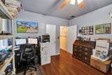 1340 Jackson St - Photo 32