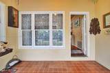1340 Jackson St - Photo 4