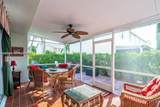 221 Waterside Dr - Photo 1