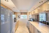 221 Waterside Dr - Photo 10