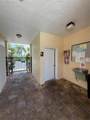 221 Waterside Dr - Photo 12