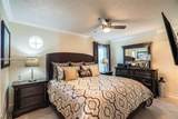 221 Waterside Dr - Photo 5