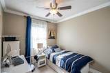221 Waterside Dr - Photo 6