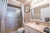 221 Waterside Dr - Photo 8