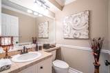 221 Waterside Dr - Photo 9