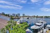 3750 Yacht Club Dr - Photo 57