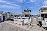 3750 Yacht Club Dr - Photo 64