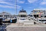 3750 Yacht Club Dr - Photo 65