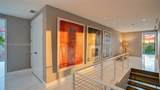 3750 Yacht Club Dr - Photo 74