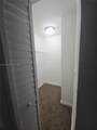 253 San Remo Blvd - Photo 10