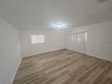 253 San Remo Blvd - Photo 11