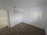 253 San Remo Blvd - Photo 12