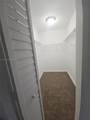 253 San Remo Blvd - Photo 13