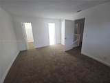 253 San Remo Blvd - Photo 15