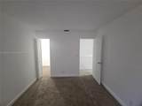 253 San Remo Blvd - Photo 16