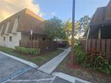 253 San Remo Blvd - Photo 3