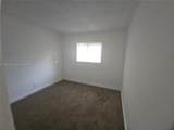253 San Remo Blvd - Photo 4